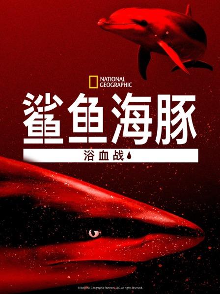《美凤夺鸾》电影高清完整版