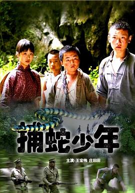 《V字杀》电影高清完整版