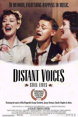 《杰出航空》电视剧高清全集