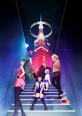《别姬粤语》电影高清完整版
