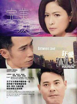《圣诞颂歌1984》电影高清完整版