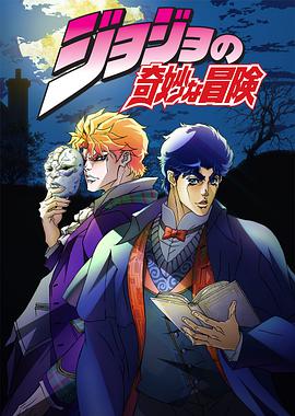 《猫和老鼠1965》动漫高清全集