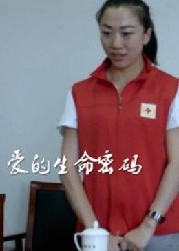 《西夏死书》电视剧高清全集