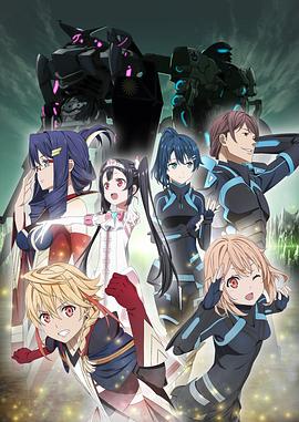 《刀山火海》电影高清完整版