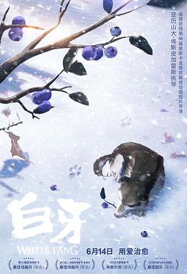《黑仙女》电影高清完整版