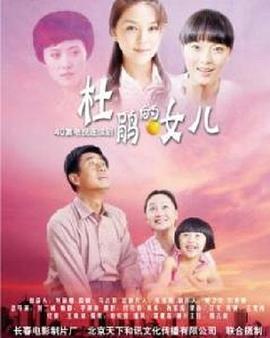 《超机敏青年大会》综艺高清完整版