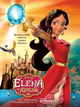 《谋杀方案》电影高清完整版