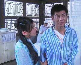 《布偶大电影》电影高清完整版