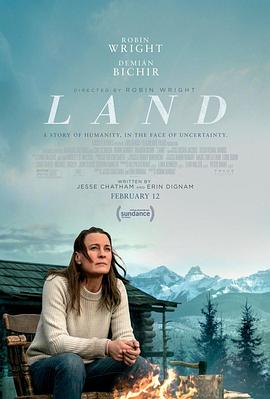 《跑垒》电影高清完整版