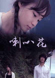 《雪山奇观【影视说明】》电影高清完整版