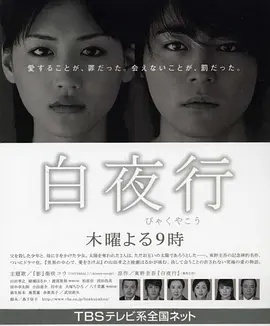 《天罗盗网【影视说明】》电影高清完整版