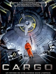 《十三号星期五8》电影高清完整版