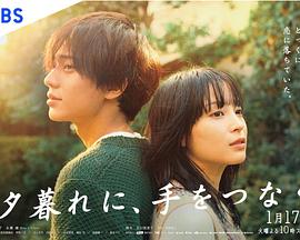 《恶行之外粤语》电影高清完整版