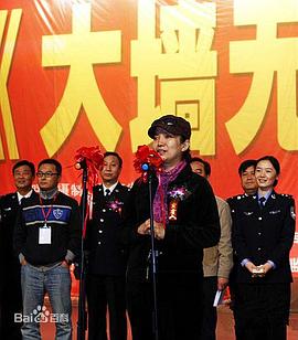 《迪丽丽的奇幻巴黎》动漫高清全集