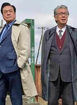 《白屋之恋》电视剧高清全集
