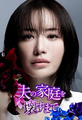 《消失的大象》电视剧高清全集