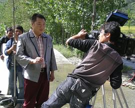 《萨勒姆女巫事情》电影高清完整版