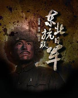 《迷网国语》电视剧高清全集