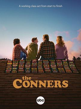 《有人赞许聪明，有人则不》电影高清完整版
