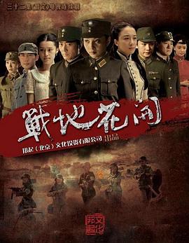 《林冲粤语》电视剧高清全集