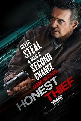 《异形3》电影高清完整版