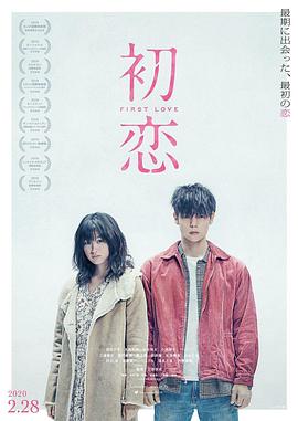 《迷案追寻》电影高清完整版