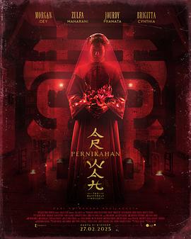 《最长一枪》电影高清完整版
