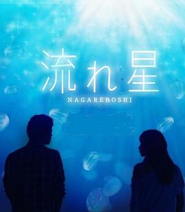 《硅谷第六季》电视剧高清全集