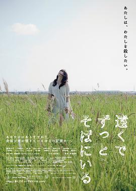 《囧探查过界粤语》电视剧高清全集