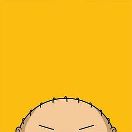 《差一分的甘旨》电视剧高清全集