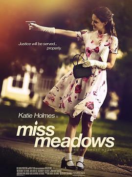 《声宝喜相逢粤语》电视剧高清全集
