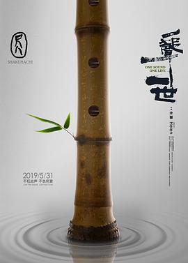 《迈尔安德快感》电影高清完整版