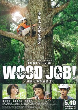 《纸旗》电影高清完整版