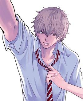 《幽禁》电影高清完整版