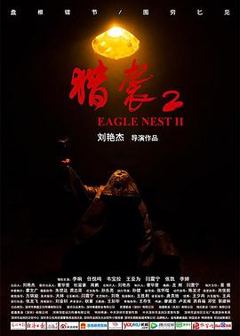 《大武师》电影高清完整版