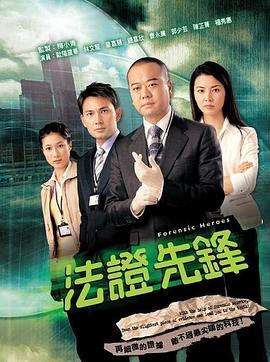 《大学任你行》电影高清完整版