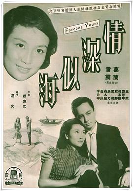 《查理之国》电影高清完整版