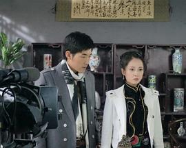 《万尼亚在42街口》电影高清完整版