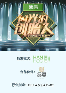 《想见你爸爸妈妈【影视说明】》电影高清完整版