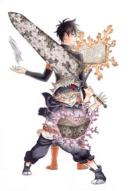《万人斩》电影高清完整版