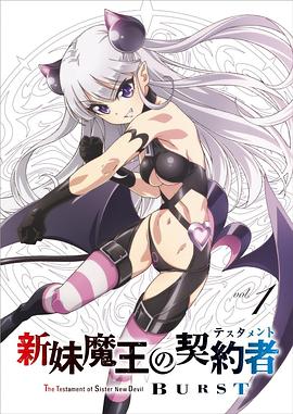 《阿瓦勒公主埃琳娜第一季》动漫高清全集