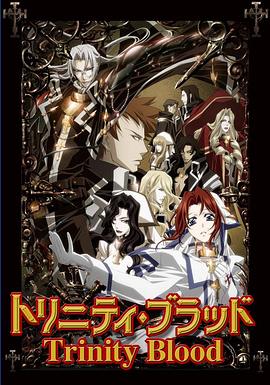 《进击吧，少女！》电影高清完整版