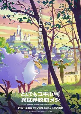 《古墓奇缘》电影高清完整版