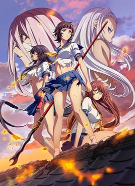 《万千所爱》电影高清完整版