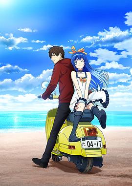 《余光喜爱》电影高清完整版