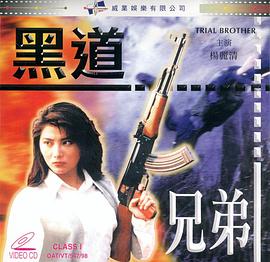 《爱与逝世》电视剧高清全集
