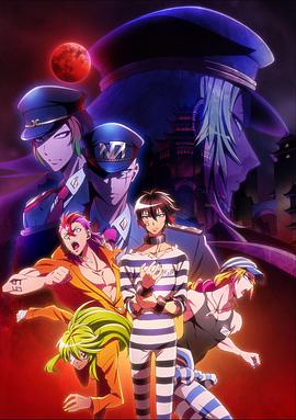 《泉流叮咚》电影高清完整版