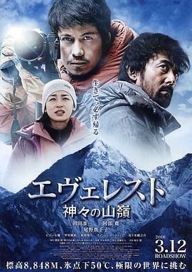 《一路繁花2025》综艺高清完整版