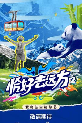 《亲爱的阮小枫》电视剧高清全集