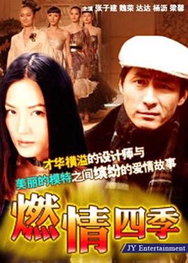 《地下理想国》动漫高清全集